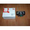 Cilindru frana Dacia Papuc 1 9 diesel ASAM