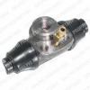 Cilindru receptor frana Seat Cordoba