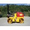 Cilindru vibrocompactor AMMANN