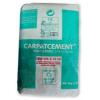 Ciment Carpatcement