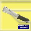 Ciocan capsator manual pentru fixare folie