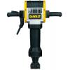 Ciocan demolator 31 kg - Dewalt