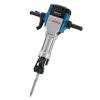 Ciocan demolator Bosch GSH 27 VC Professional - Scule Electr