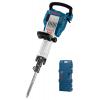 Ciocan demolator Bosch GSH 16-30 Professional