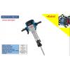 Ciocan demolator GSH 27 VC