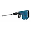 Ciocan demolator SDS-max GSH 11 E Professional - Accesorii