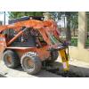 Ciocan hidraulic 100 kg Arrowhead S20