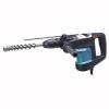 Ciocan MAKITA HR4001C - Ciocane Rotopercutoare