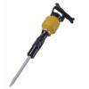 Ciocan Pneumatic ATLAS COPCO TEX 09PS - 8461 0211 02 - Cioca