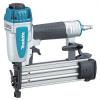 Ciocan Pneumatic MAKITA AF505 AF505 - Ciocane