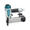 Ciocan pneumatic Makita AF 505