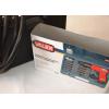 Ciocan pneumatic Valex Tub racord motocompresor - Motocompre