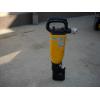 Ciocan pneumatic VISTARINI