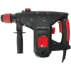Ciocan rotopercutor 850w - Scule