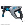 Ciocan rotopercutor 900W Ferm HDM1017