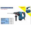 Ciocan rotopercutor