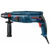 Ciocan rotopercutor Bosch GBH 2400