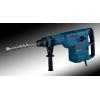 Ciocan rotopercutor Bosch GBH 11 DE
