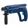 Ciocan rotopercutor BT-RH 920 E