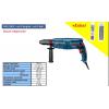 Ciocan rotopercutor GBH 2600 - Burghie