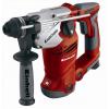 Ciocan rotopercutor Hammer Einhell RT-RH 26