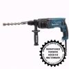 Ciocan rotopercutor Makita