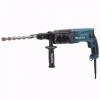 Ciocan rotopercutor Makita