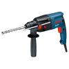 Ciocan rotopercutor SDS GBH 2-23 RE - Electroconvertizoare