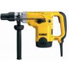 Ciocan rotopercutor SDS Max D25500K - Dewalt