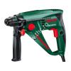 Ciocan rotopercutor SDS Plus Bosch 550 W PBH 2000 RE