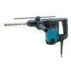 Ciocan rotopercutor SDS Plus Makita HR3000C - Ciocane Rotope