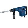 Ciocan rotopercutor SDS-max GBH 11 DE - Bosch