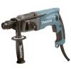 Ciocan rotopercutor SDS-Plus HR 2460 - Makita