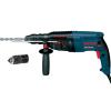 Ciocan rotopercutor SDS-plus Bosch GBH 2-26 DFR