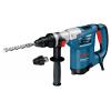 Ciocan rotopercutor SDS-plus Bosch GBH 4-32 DFR Professional