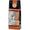 Ciocolata calda instant Satro Premium