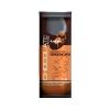 Ciocolata densa Luxury - Automate Cafea