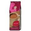 Ciocolata ICS - Automate Cafea