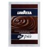 Ciocolata Lavazza set 50 bucati