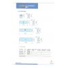 Ciorap acoperire picior camp chirurgical - Produse Chirurgie