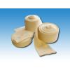 Ciorap pentru gips rasina Stockinette