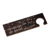 Cip cartus imprimanta Samsung ML 2250 2251 2252