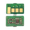 Cip imprimanta Samsung ML 1640