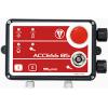 Circuit electric Acces 85 - Pompe