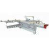 Circular cu incizor deosebit de performant boom 3200 - sicar