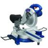 Circular cu masa Stern MS255A - Circular Cu Masa
