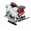 Circular Einhell