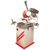 Circular pendula pentru metale mk 250 - Holzmann