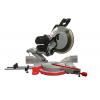 Circular pendular profesional