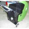 Circular pentru retezat busteni - ZIPPER